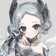 Post 12094024