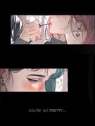 Post 12100551