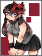 Post 7117971