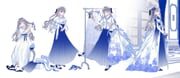 Post 5360319