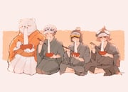 Post 7501546