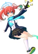 Post 11821576