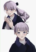 Post 9194152