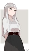 Post 9864707