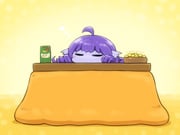Post 8642919