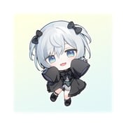 Post 10081667