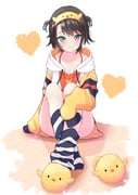 Post 8252679