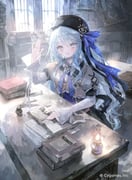 Post 12072988