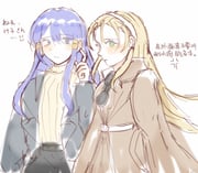Post 10080617