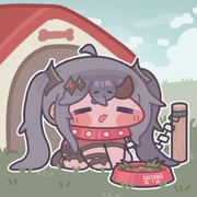 Post 12103164