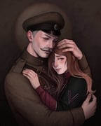 Post 11778139