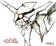 Post 666399