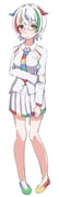 Post 11658088