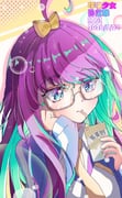 Post 11581891