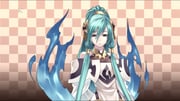 Post 10347179