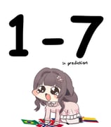Post 11781014