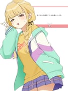 Post 12304631