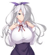 Post 12273015