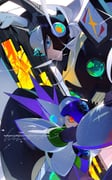 Post 10570650