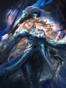 Post 12105584