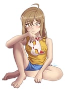 Post 8043937