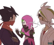 Post 6024741