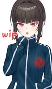 Post 11733779