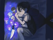 Post 12325041
