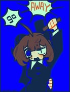 Post 11253418