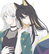 Post 12263811