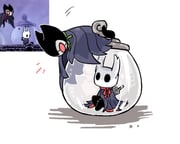 Post 10806193