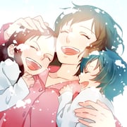 Post 1271819