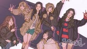 Post 12319229