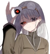 Post 11910216