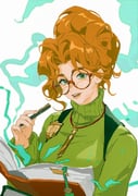 Post 12289347