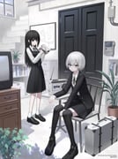 Post 12088161