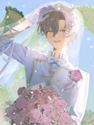 Post 11998548