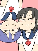 Post 10042896
