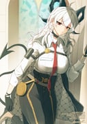 Post 9212229