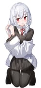 Post 10812221