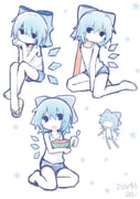 Post 12133186