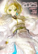 Post 8690080