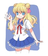 Post 8635659