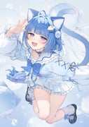 Post 11817587
