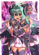 Post 11823082