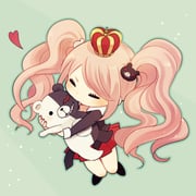 Post 11092109