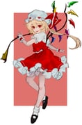 Post 12280732