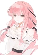 Post 12286123