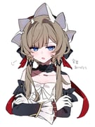 Post 11465613