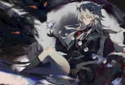 Post 12226018
